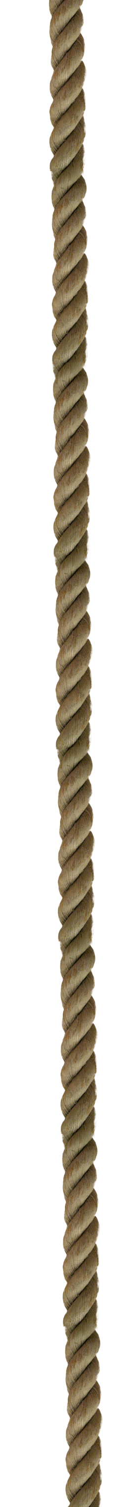 rope PNG-18108